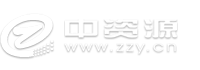 南昌正華鋼鐵有限公司